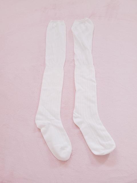 �y�����z���c�i�����ߗށz�@�@�@�@�@�@�@�@�@�@�@�@�@�@�@�@�@�@�@�@�@�@�z���C�g�@�n�C�\�b�N�X�@�j�[�n�C�\�b�N�X�@��*mii�c�݂�*��