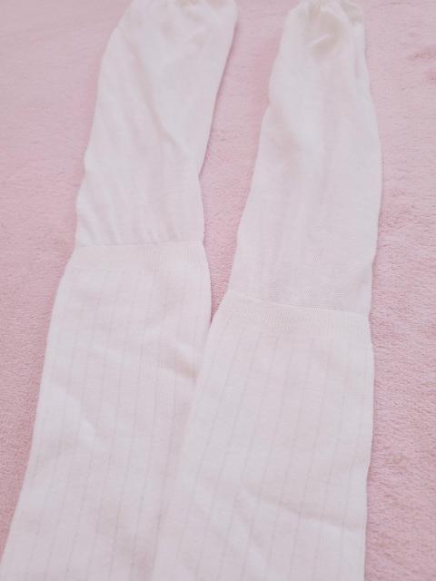 �y�����z���c�i�����ߗށz�@�@�@�@�@�@�@�@�@�@�@�@�@�@�@�@�@�@�@�@�@�@�z���C�g�@�n�C�\�b�N�X�@�j�[�n�C�\�b�N�X�@��*mii�c�݂�*��