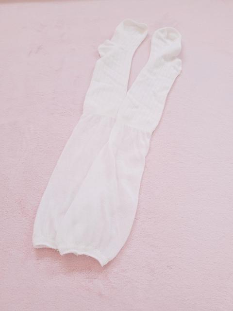 �y�����z���c�i�����ߗށz�@�@�@�@�@�@�@�@�@�@�@�@�@�@�@�@�@�@�@�@�@�@�z���C�g�@�n�C�\�b�N�X�@�j�[�n�C�\�b�N�X�@��*mii�c�݂�*��