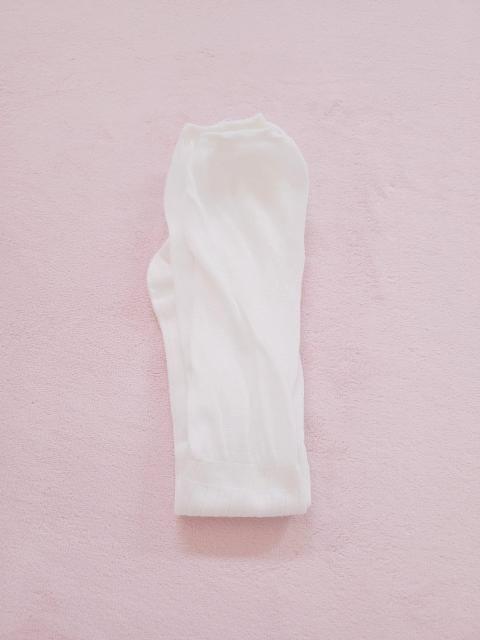 �y�����z���c�i�����ߗށz�@�@�@�@�@�@�@�@�@�@�@�@�@�@�@�@�@�@�@�@�@�@�z���C�g�@�n�C�\�b�N�X�@�j�[�n�C�\�b�N�X�@��*mii�c�݂�*��