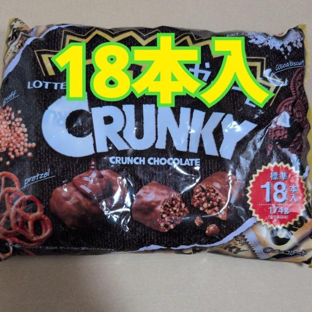 ʉi UNUNNL[`R[gt@~[pbNyiKǁz 