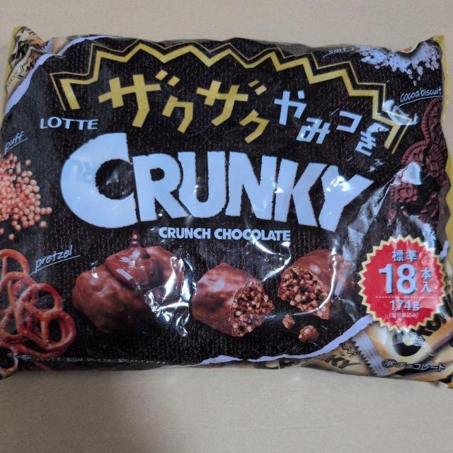 ʉi UNUNNL[`R[gt@~[pbNyiKǁz