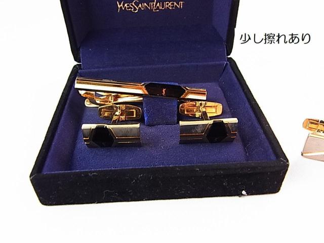 500�~�X�^�����K�C���T�����[�����@�J�t�X�@�^�C�s���܂Ƃ߂�