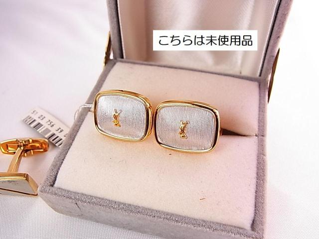 500�~�X�^�����K�C���T�����[�����@�J�t�X�@�^�C�s���܂Ƃ߂�