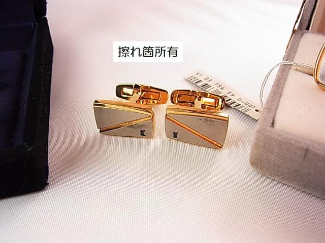 500�~�X�^�����K�C���T�����[�����@�J�t�X�@�^�C�s���܂Ƃ߂�