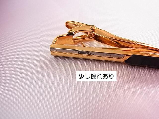 500�~�X�^�����K�C���T�����[�����@�J�t�X�@�^�C�s���܂Ƃ߂�