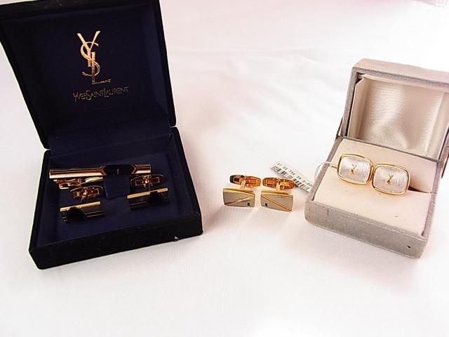 500�~�X�^�����K�C���T�����[�����@�J�t�X�@�^�C�s���܂Ƃ߂�