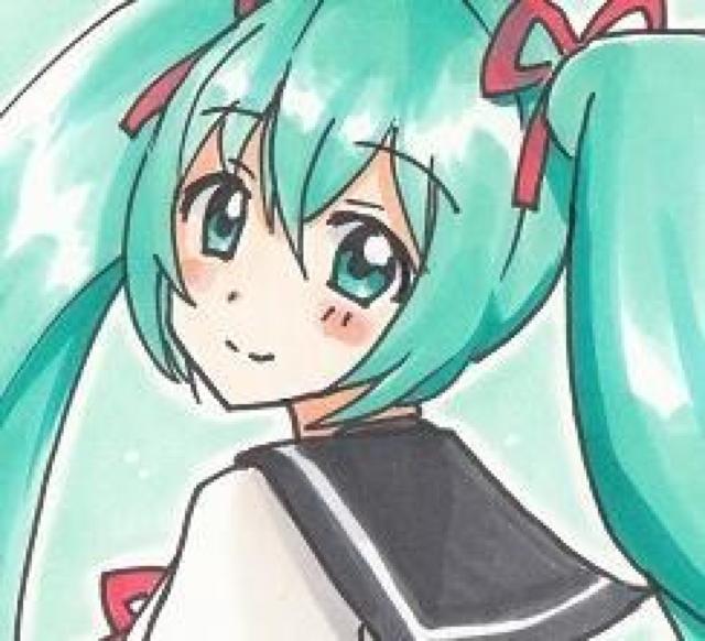 ����C���X�g�������~�N�@�Z�[���[���@�������`���� 