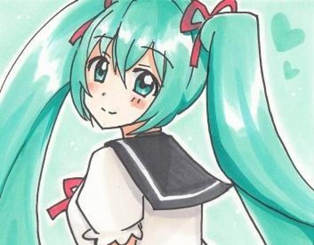 ����C���X�g�������~�N�@�Z�[���[���@�������`����