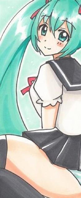 ����C���X�g�������~�N�@�Z�[���[���@�������`����