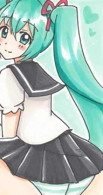 ����C���X�g�������~�N�@�Z�[���[���@�������`����