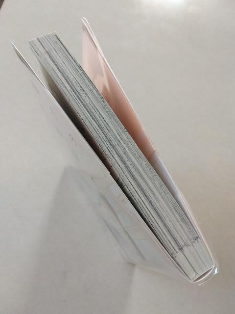 2月刊/明日の放課後もここで/小坂つん < アニメ/コミック/キャラクター 2月刊/明日の放課後もここで/小坂つん < アニメ/コミック/キャラクターの