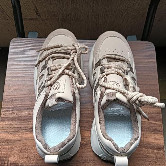 Vi 24cm fB[X Xj[J[ uE V[Y C  gAbv  t@bV 