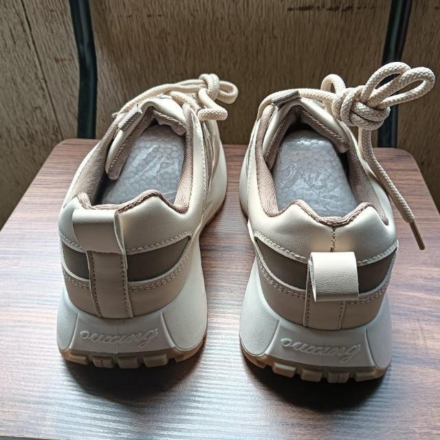 Vi 24cm fB[X Xj[J[ uE V[Y C  gAbv  t@bV 