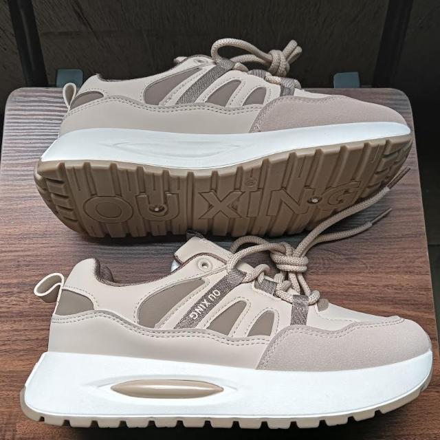 Vi 24cm fB[X Xj[J[ uE V[Y C  gAbv  t@bV 
