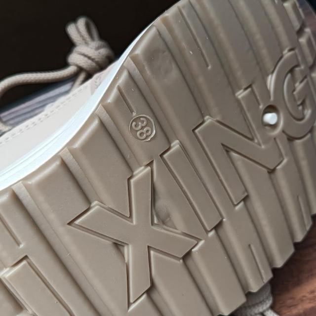 Vi 24cm fB[X Xj[J[ uE V[Y C  gAbv  t@bV 