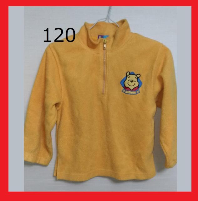 120@v[@n[tWbvt[X 