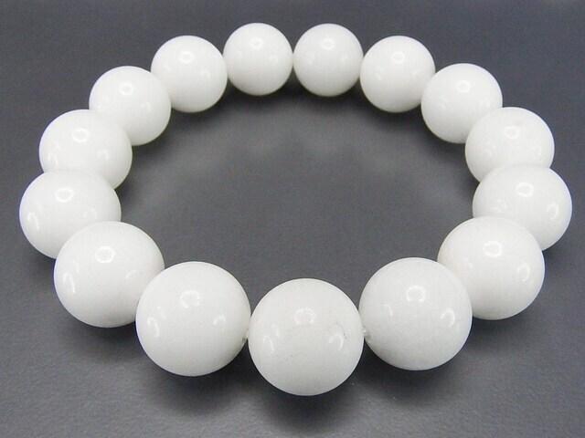 AA+zCgIjLX14mmOʓVR΃uXbg   jANZT[/v 