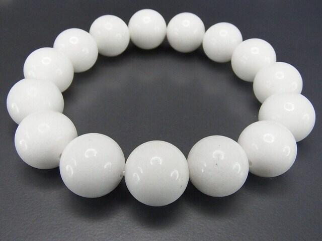 AA+zCgIjLX14mmOʓVR΃uXbg  jANZT[/v 