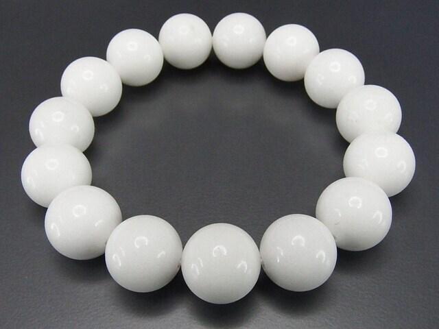 AA+zCgIjLX14mmOʓVR΃uXbg  jANZT[/v 