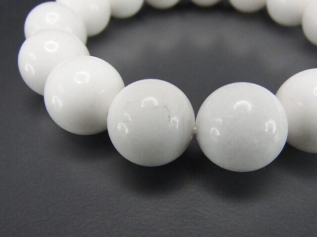 AA+zCgIjLX14mmOʓVR΃uXbg  jANZT[/v 