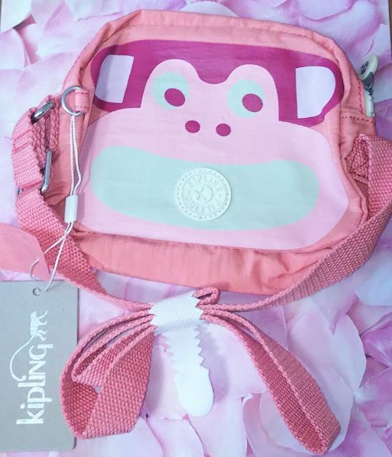 gpiLvOKiplingqpqsNTL[vgV_[obO|VFbgvȃiCL[z_[   uh 