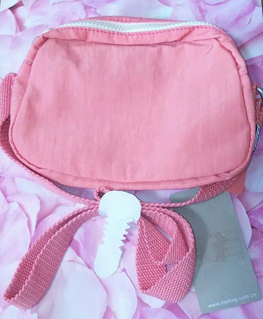 gpiLvOKiplingqpqsNTL[vgV_[obO|VFbgvȃiCL[z_[  uh 