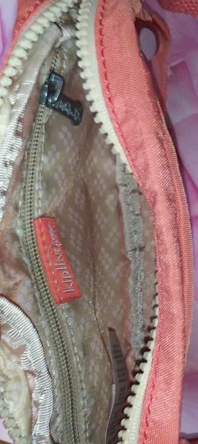 gpiLvOKiplingqpqsNTL[vgV_[obO|VFbgvȃiCL[z_[  uh 