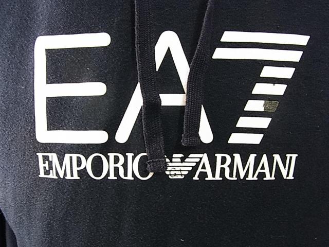 500�~�X�^�����K�G���|���I�A���}�[�j�@EA7�t�[�h�t���p�[�J�[�@�����Y XL�i��⏬����L���x�j�@�Ò�