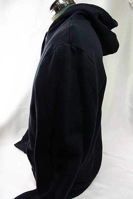 500�~�X�^�����K�G���|���I�A���}�[�j�@EA7�t�[�h�t���p�[�J�[�@�����Y XL�i��⏬����L���x�j�@�Ò�