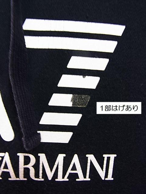 500�~�X�^�����K�G���|���I�A���}�[�j�@EA7�t�[�h�t���p�[�J�[�@�����Y XL�i��⏬����L���x�j�@�Ò�