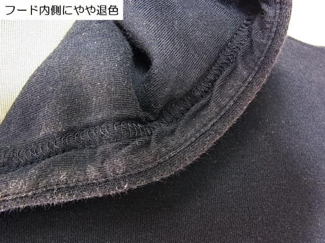 500�~�X�^�����K�G���|���I�A���}�[�j�@EA7�t�[�h�t���p�[�J�[�@�����Y XL�i��⏬����L���x�j�@�Ò�