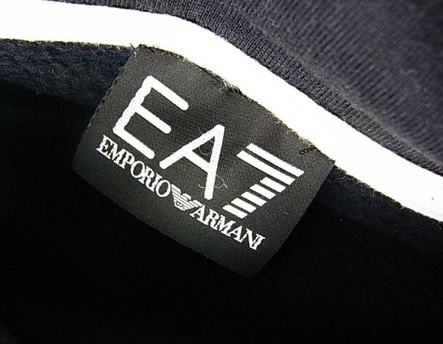 500�~�X�^�����K�G���|���I�A���}�[�j�@EA7�t�[�h�t���p�[�J�[�@�����Y XL�i��⏬����L���x�j�@�Ò�