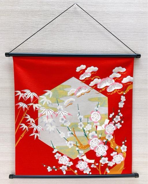 Vigpi ꌎyƂق~zt^yXg[ Ǐ }t ֏ |~  EH[fR {  CeA/Ct 