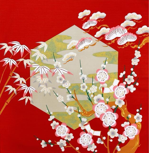 Vigpi ꌎyƂق~zt^yXg[ Ǐ }t ֏ |~  EH[fR {  CeA/Ct 