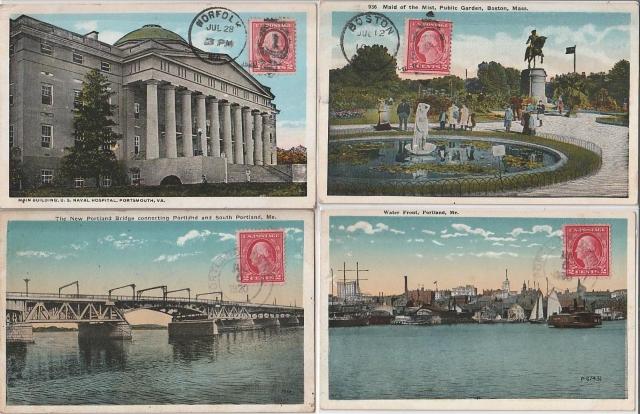 AJ1920N Vg2\G͂  4yF-22z   zr[ 