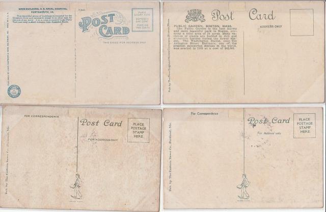 AJ1920N Vg2\G͂  4yF-22z  zr[ 