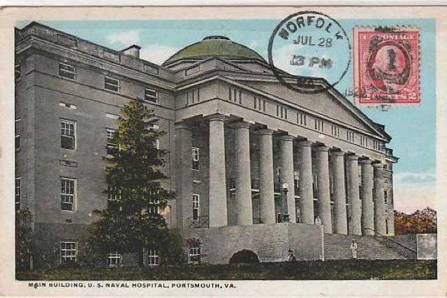 AJ1920N Vg2\G͂  4yF-22z  zr[ 