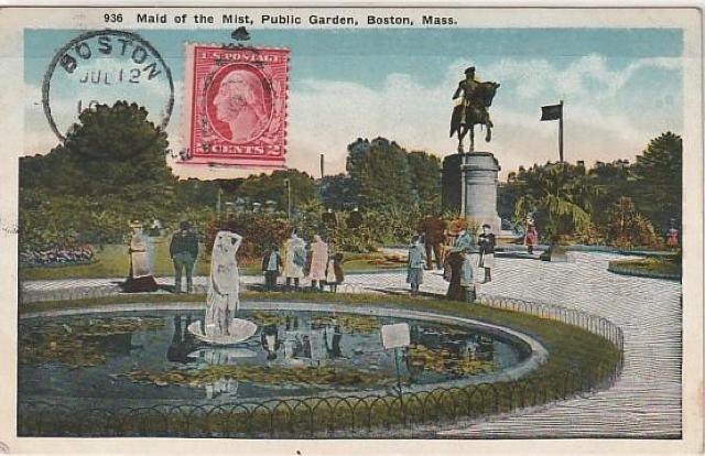 AJ1920N Vg2\G͂  4yF-22z  zr[ 