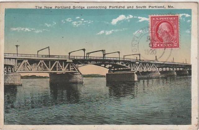 AJ1920N Vg2\G͂  4yF-22z  zr[ 