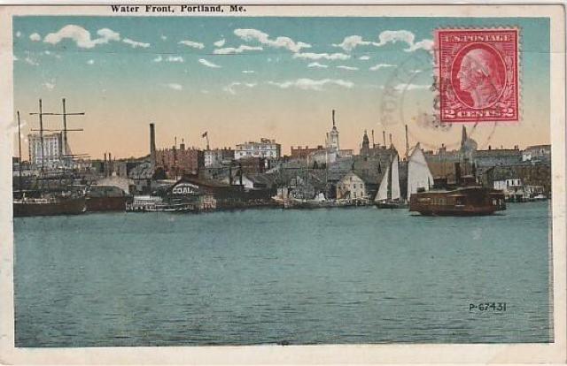 AJ1920N Vg2\G͂  4yF-22z  zr[ 