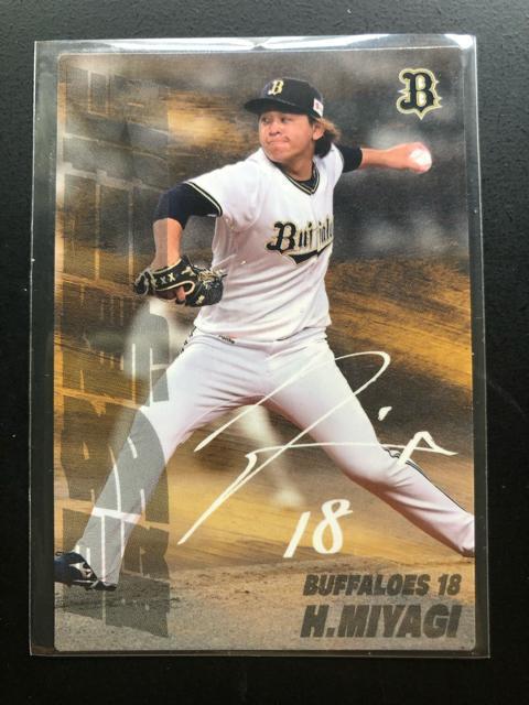 QOQTJr[싅Pe/rn-PPEIbNXEot@[YE{mőDOUJ|hn   g[fBOJ[h 