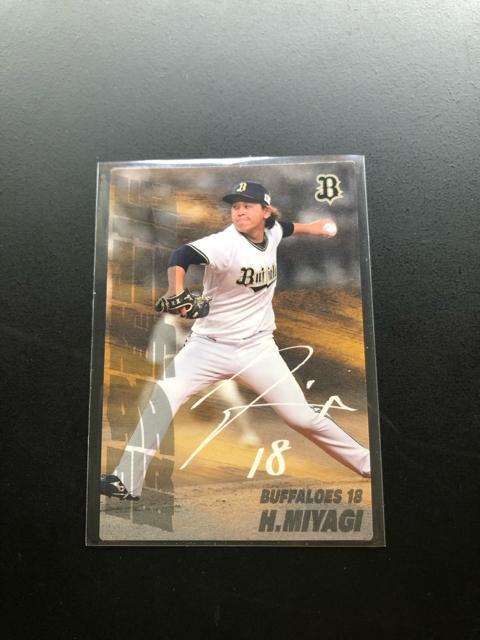 QOQTJr[싅Pe/rn-PPEIbNXEot@[YE{mőDOUJ|hn  g[fBOJ[h 