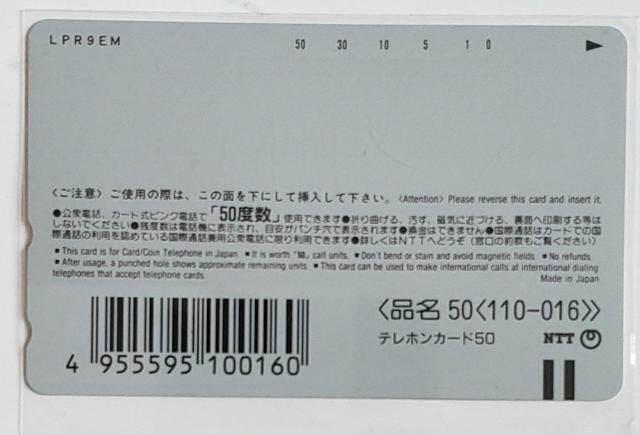 ラヴィール 宝塚歌劇団 1998 < ホビー  ラヴィール 宝塚歌劇団 1998 < ホビーの