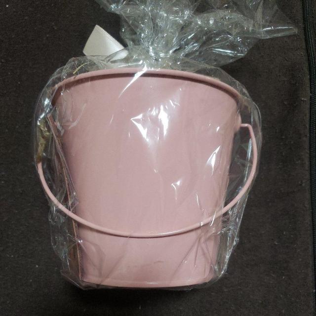 �ʃo�P�c�^  ���g�p�i �� �C���e���A/���C�t�� 