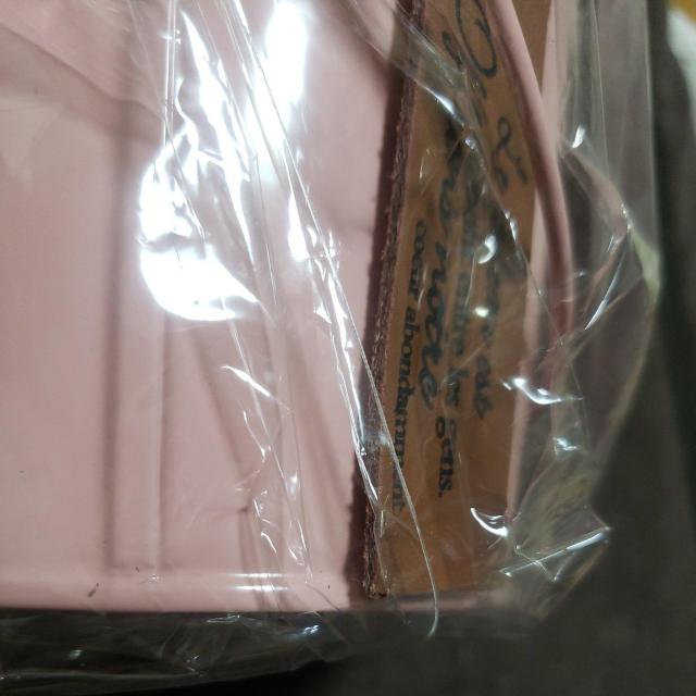 �ʃo�P�c�^  ���g�p�i �� �C���e���A/���C�t�� 