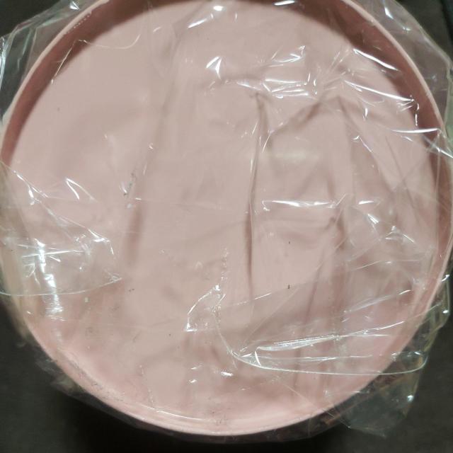 �ʃo�P�c�^  ���g�p�i �� �C���e���A/���C�t�� 