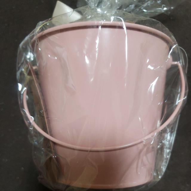 �ʃo�P�c�^  ���g�p�i �� �C���e���A/���C�t�� 