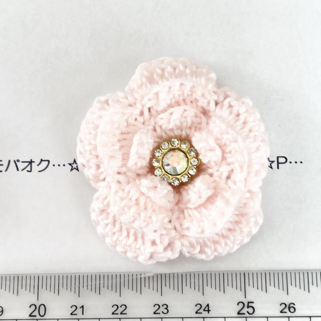 11*�n���h���C�h��ӂ�ӂ��3�i���ԃ��`�[�t�@�K���X�r�W���[�@3 