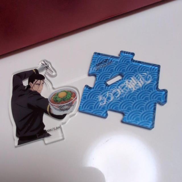 낤ɌS@낤ɋgƁ@ANX^   Aj/R~bN/LN^[ 